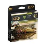 Rio Elite Rio Gold, WF5F