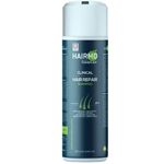 HairMD Hair Growth Shampoo - 250ml | Hair Loss & Regrowth Foam Treatment Biotin, Keratin, Collagen, Pro Vitamin B5| For Slow Growing | Hair Growth Problems for Men and Women