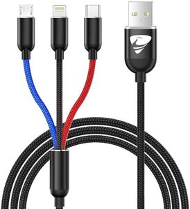 Aioneus Mu