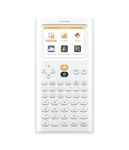 NumWorks Graphing Calculator