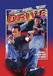 Drive: Director's Cut