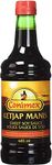Conimex Ketjap Manis, Sweet Indonesian Soy Sauce, Spices, 485 Millilitre (Pack of 2)