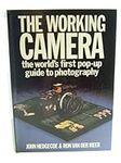 The Working Camera: The World's Fir