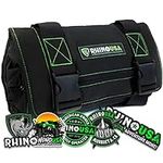 Rhino USA Tool Bag Roll - Heavy Dut