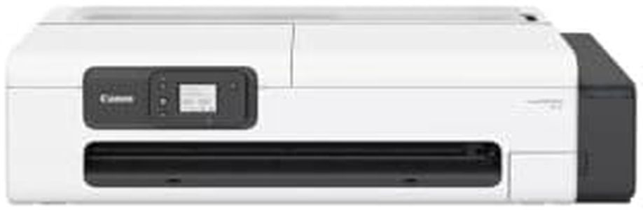 Canon imagePROGRAF TC-21