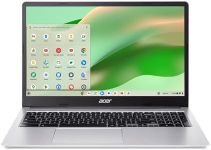 Acer Chromebook 315 Laptop | Intel 