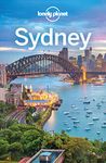 Lonely Planet Sydney (Travel Guide)