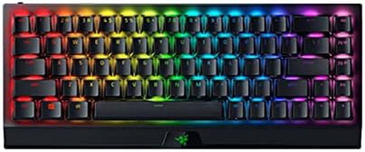 Razer Blac