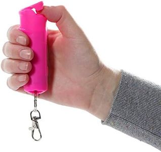 MACE Brand