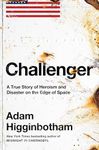 Challenger: A True Story of Heroism