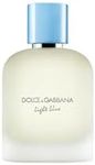 Dolce&Gabbana New Light Blue Pour H