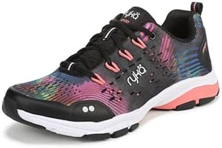 Ryka Women