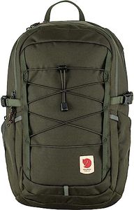 Fjällräven