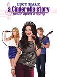 A Cinderella Story 3 - Once Upon a Song