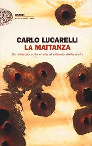La mattanz