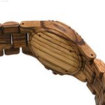 Wood Watches