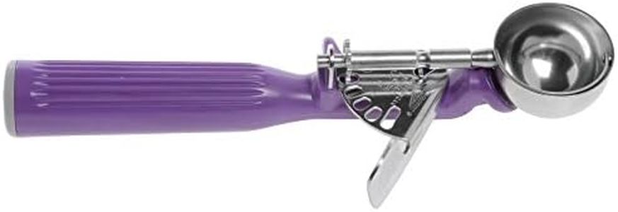 Vollrath 3