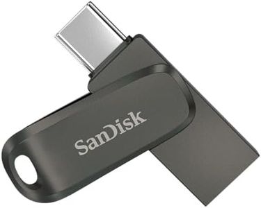 SanDisk Ul