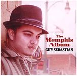 Memphis Album