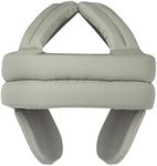 Elderly Anti-Fall Helmet Head Prote