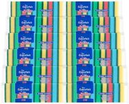 Spontex Essentials Sponge Scourers 