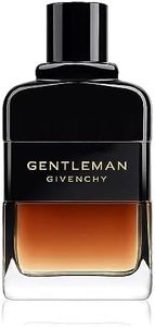 Givenchy G