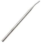 EISCO Stainless Steel Probe and See