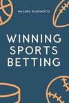 Sports Gambling