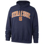 Top of the World Men's Fleece Pullover Hoodie