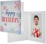 Neil Enterprises Inc. 4" x 6" Happy