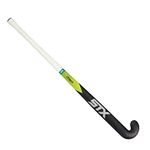 STX iX 901 Hockey Stick, 37.5