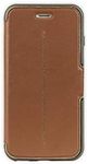 OtterBox STRADA SERIES Leather Wall