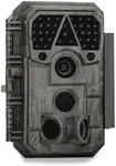 Meidase P70 Trail Camera, 64MP 1296