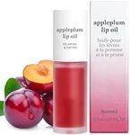 NOONI Korean Lip Oil - Appleplum | 