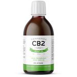 Rated Cbd Oil