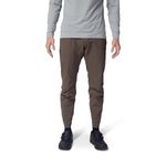 FOX Racing Ranger Pant [Dirt] Brown