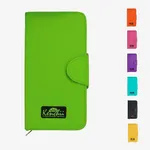 Kenchii Shear & Scissor Case Hold 5