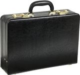 Amerileather Expandable Executive F