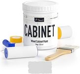 DWIL Cabinet Paint All Match - 32 O