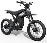 Riding'times Upgraded GT73 E Dirt B