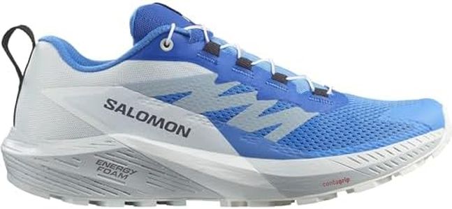 SALOMON Se