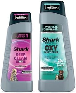 Shark 4970