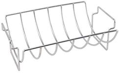 Weber Rib Racks