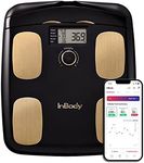 InBody Dial H20 Body Fat Scale - In