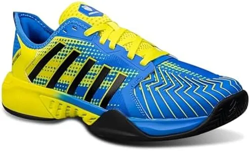 K-Swiss Me