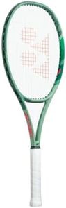 Yonex Perc