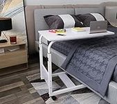 Mobility Table Over Bed, Medical Ov