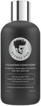 Avenue Man Volumizing Conditioner (