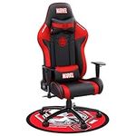 Gaming Chair for Adults,ANDASEAT Ma
