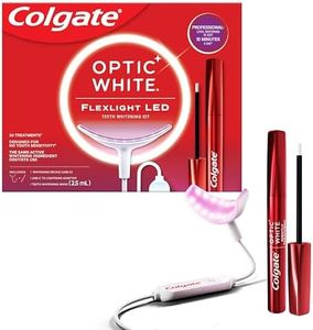 Colgate Op